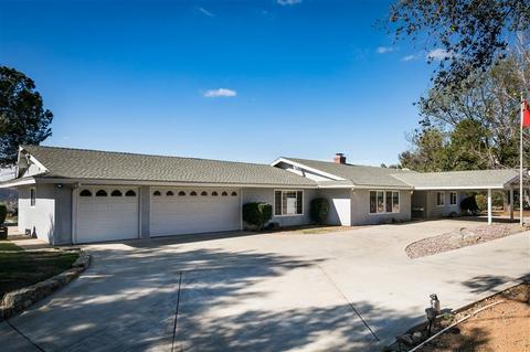 1114 Arnold Way, Alpine, CA 91901 photo 1
