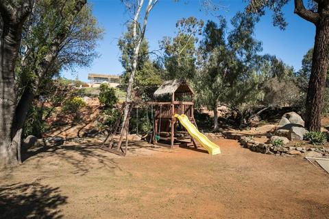 1114 Arnold Way, Alpine, CA 91901 photo 6