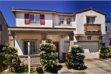 44681 Vail Oak Rd, Temecula, CA 92592 photo 1