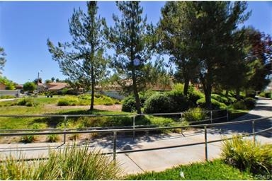44681 Vail Oak Rd, Temecula, CA 92592 photo 24