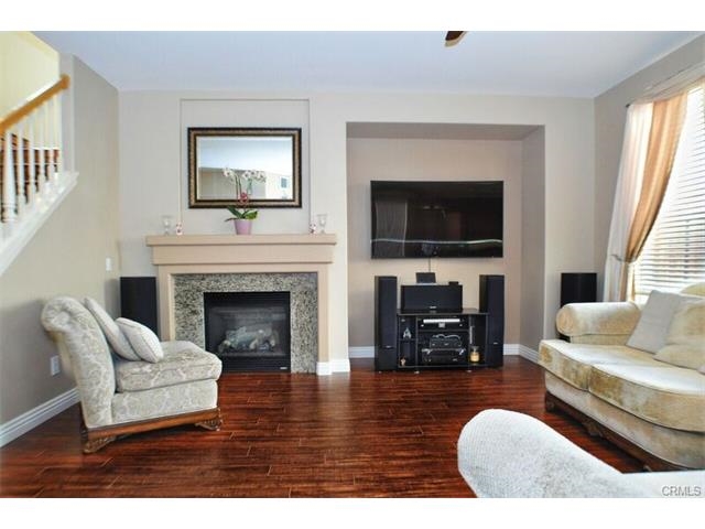 44681 Vail Oak Rd, Temecula, CA 92592 photo 3