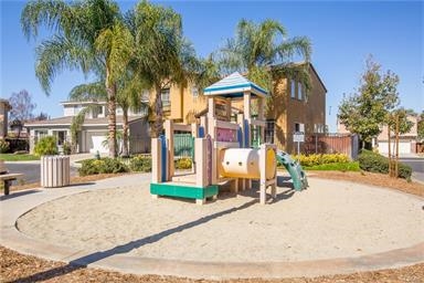 44681 Vail Oak Rd, Temecula, CA 92592 photo 25