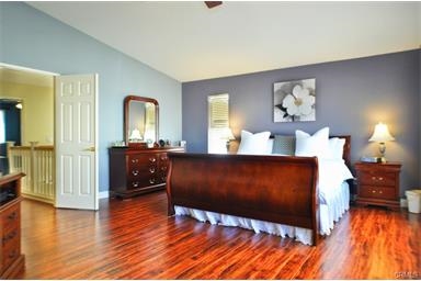 44681 Vail Oak Rd, Temecula, CA 92592 photo 13
