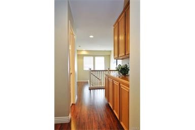 44681 Vail Oak Rd, Temecula, CA 92592 photo 20