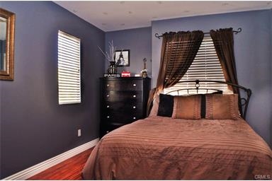 44681 Vail Oak Rd, Temecula, CA 92592 photo 18