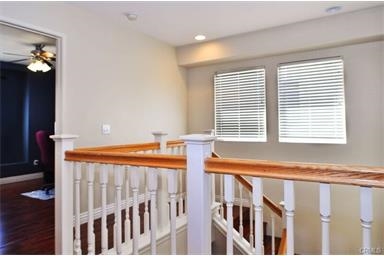44681 Vail Oak Rd, Temecula, CA 92592 photo 12