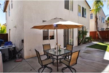 44681 Vail Oak Rd, Temecula, CA 92592 photo 22