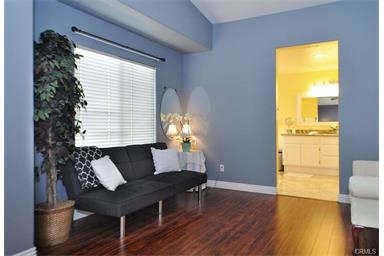 44681 Vail Oak Rd, Temecula, CA 92592 photo 15