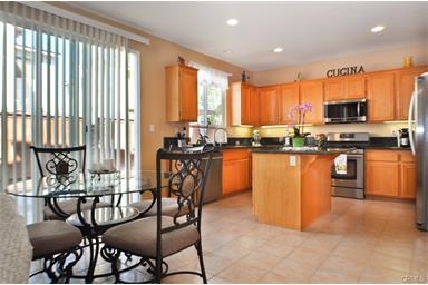 44681 Vail Oak Rd, Temecula, CA 92592 photo 7
