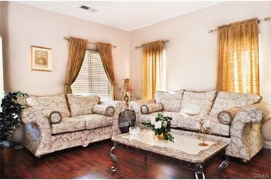 44681 Vail Oak Rd, Temecula, CA 92592 photo 2