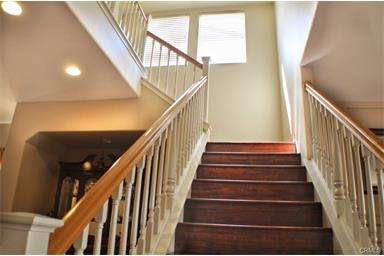 44681 Vail Oak Rd, Temecula, CA 92592 photo 11