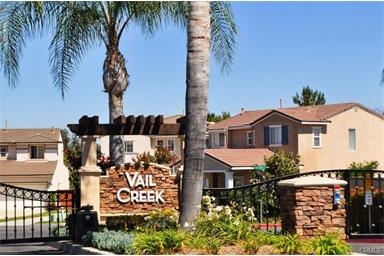 44681 Vail Oak Rd, Temecula, CA 92592 photo 23
