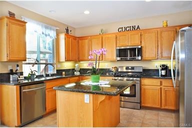 44681 Vail Oak Rd, Temecula, CA 92592 photo 8