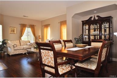 44681 Vail Oak Rd, Temecula, CA 92592 photo 5
