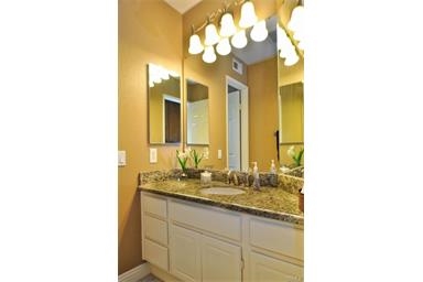 44681 Vail Oak Rd, Temecula, CA 92592 photo 16
