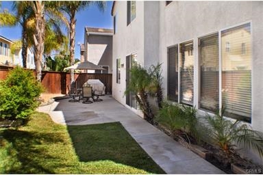 44681 Vail Oak Rd, Temecula, CA 92592 photo 21