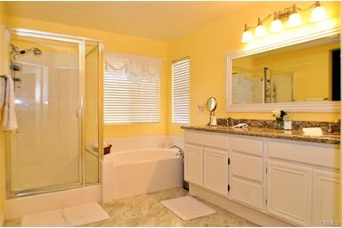 44681 Vail Oak Rd, Temecula, CA 92592 photo 14
