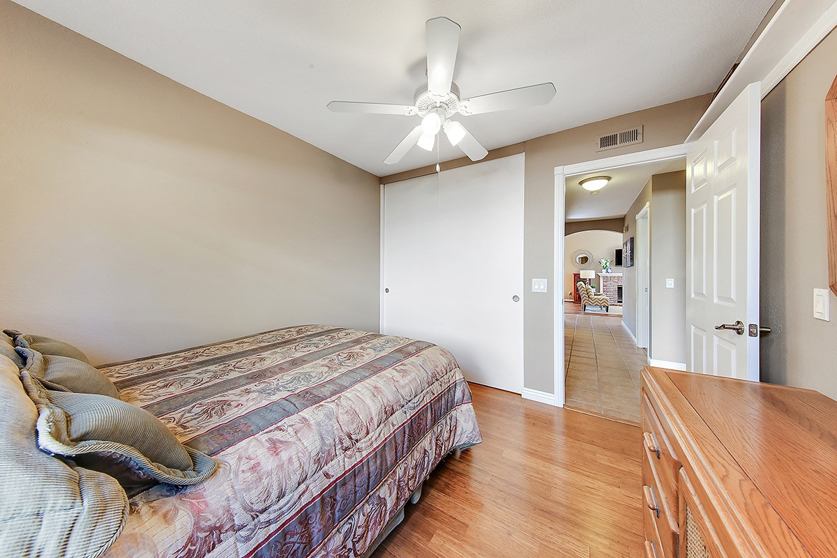 3353 Tournament Dr, Oceanside, CA 92056 photo 16