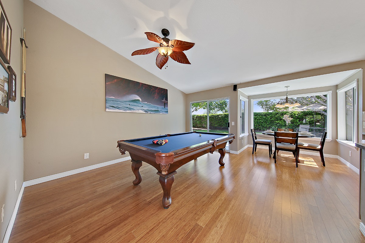 3353 Tournament Dr, Oceanside, CA 92056 photo 3