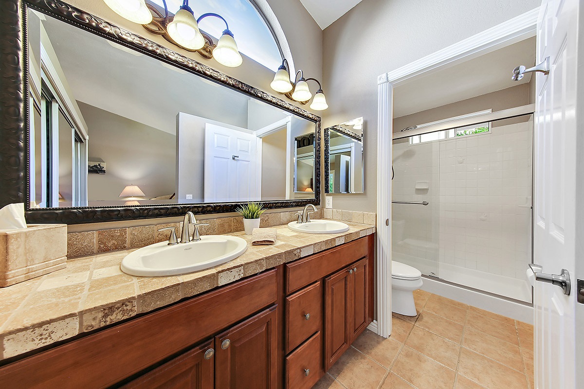 3353 Tournament Dr, Oceanside, CA 92056 photo 19