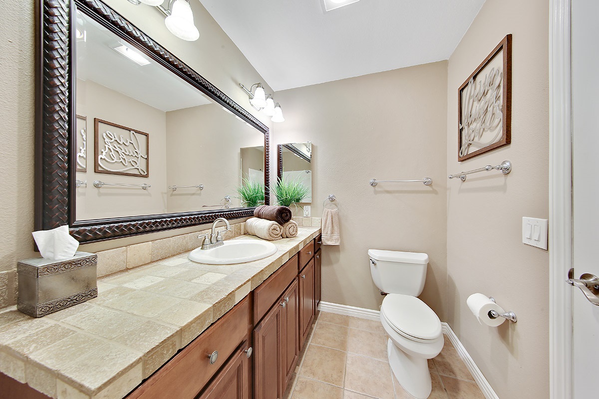 3353 Tournament Dr, Oceanside, CA 92056 photo 13