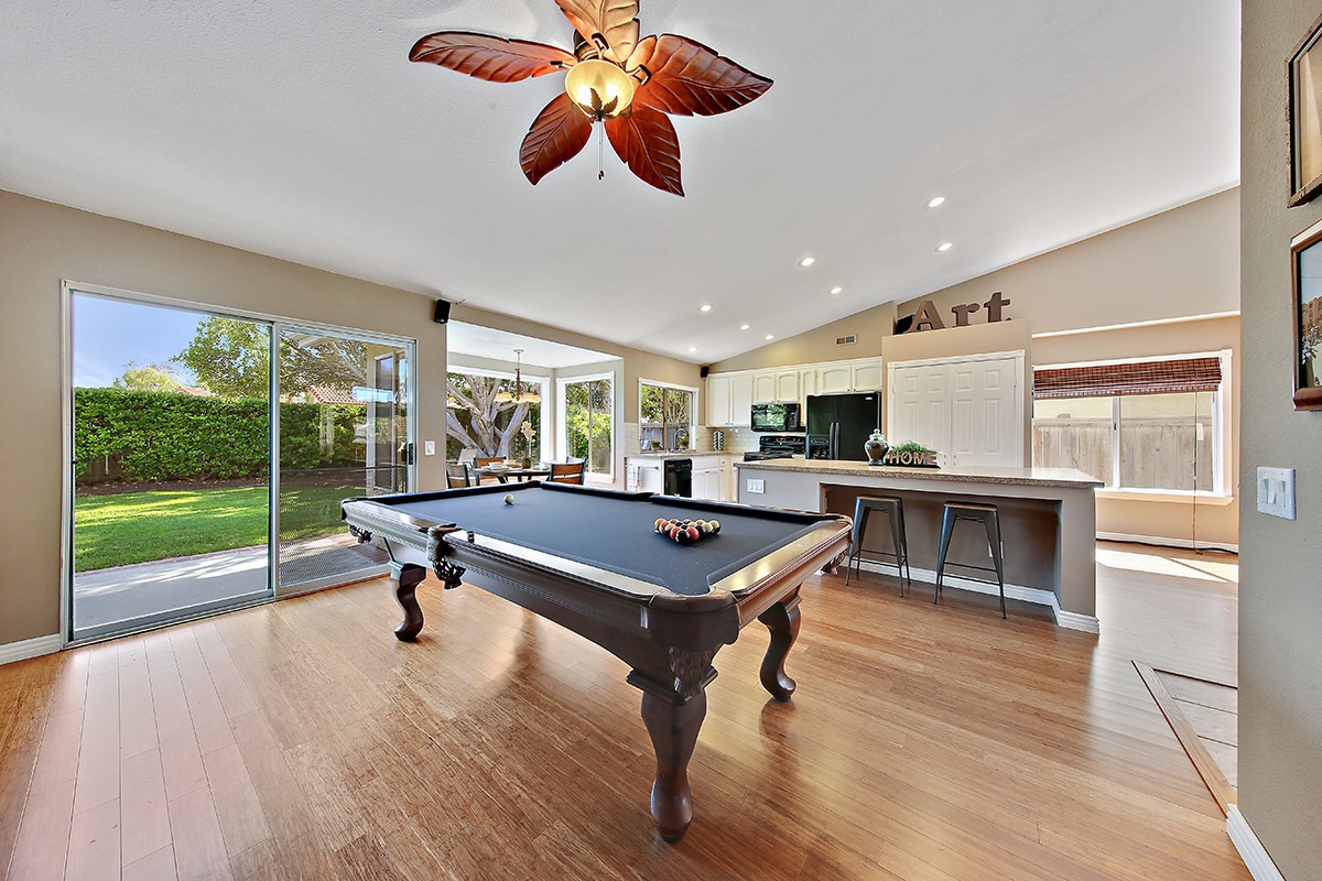3353 Tournament Dr, Oceanside, CA 92056 photo 5
