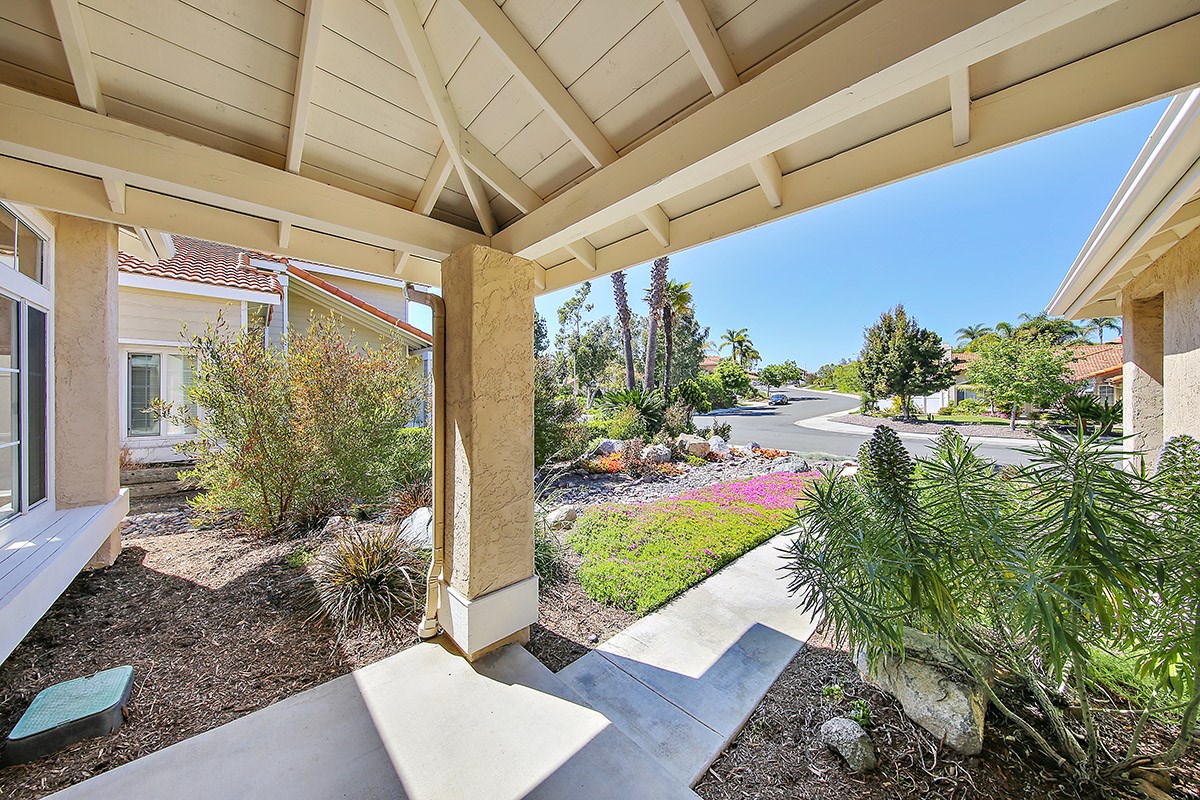 3353 Tournament Dr, Oceanside, CA 92056 photo 25