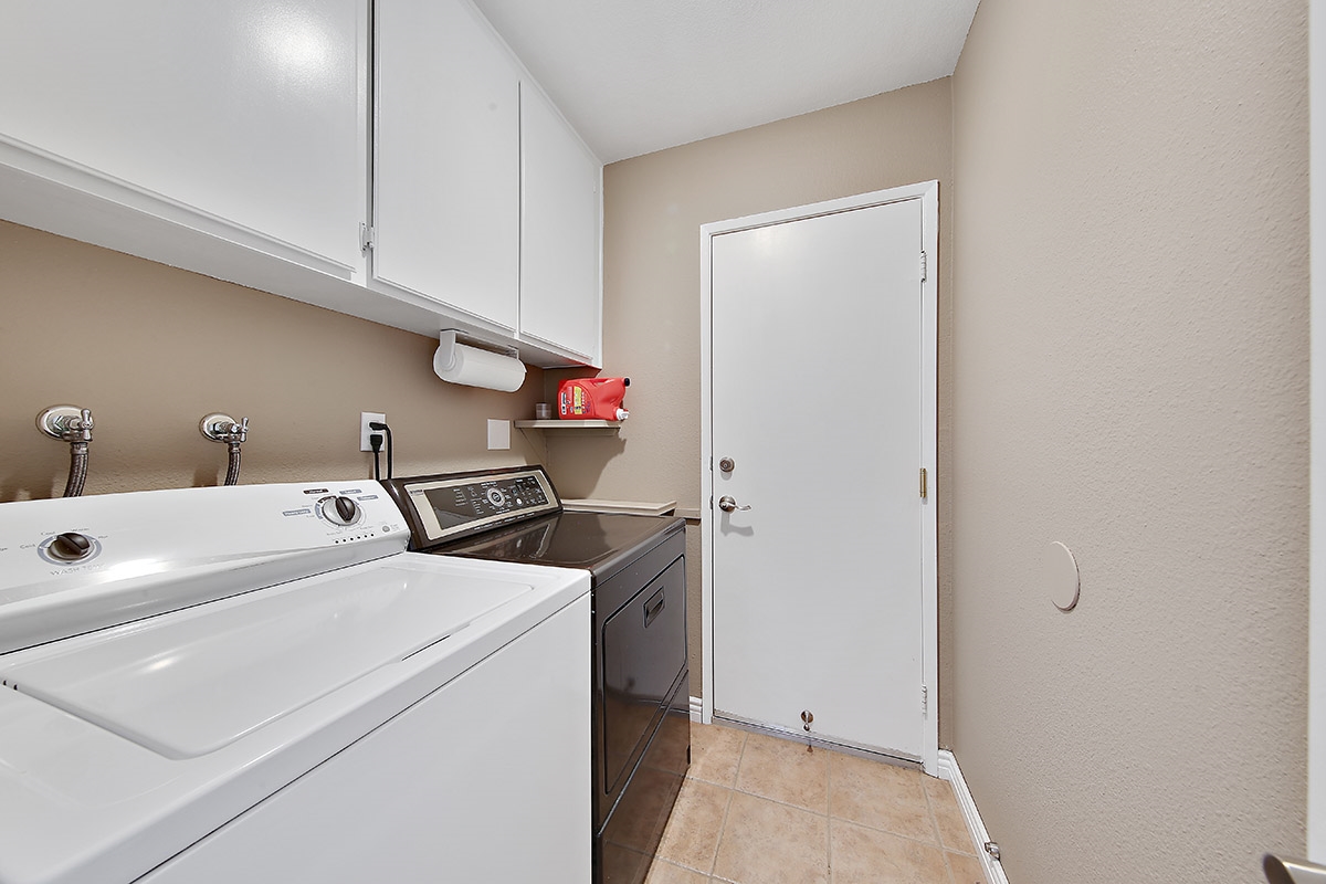 3353 Tournament Dr, Oceanside, CA 92056 photo 20