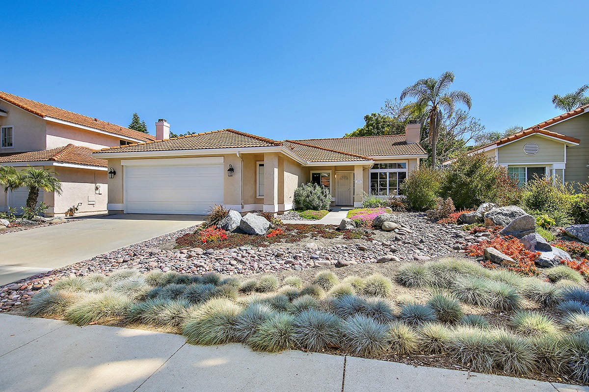 3353 Tournament Dr, Oceanside, CA 92056 photo 24