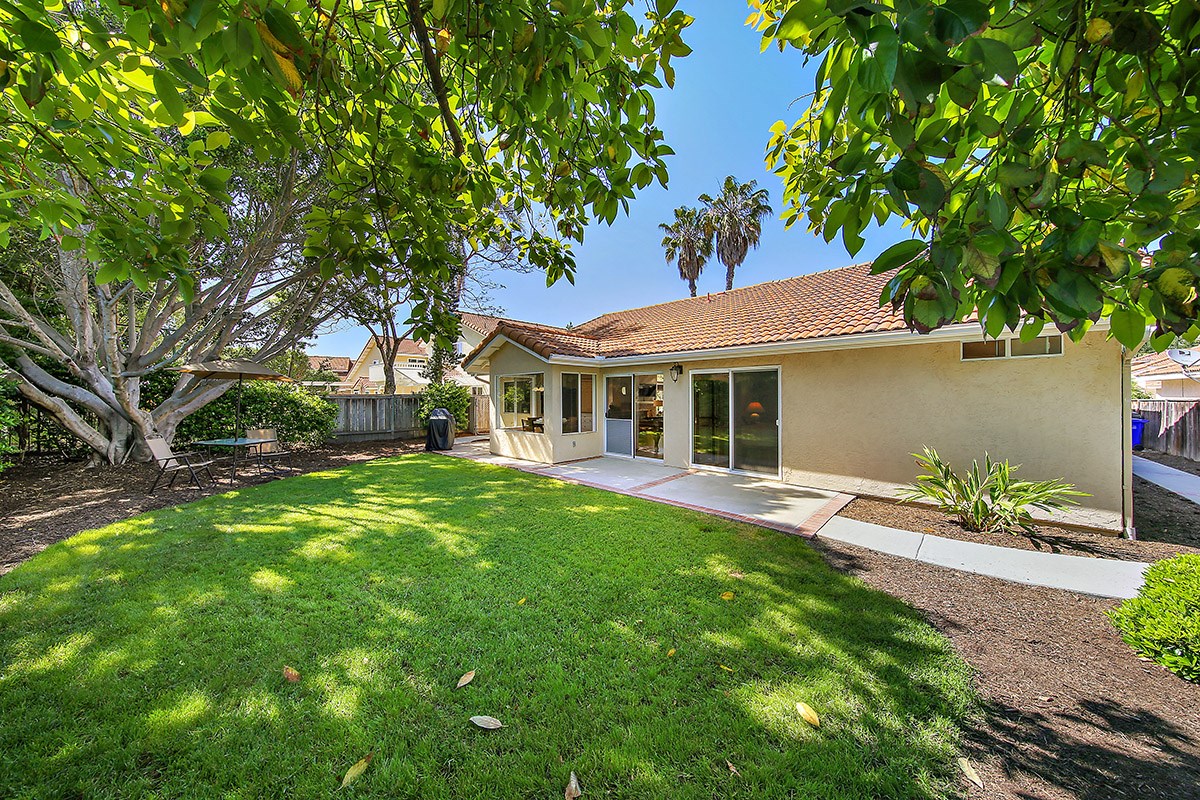 3353 Tournament Dr, Oceanside, CA 92056 photo 21