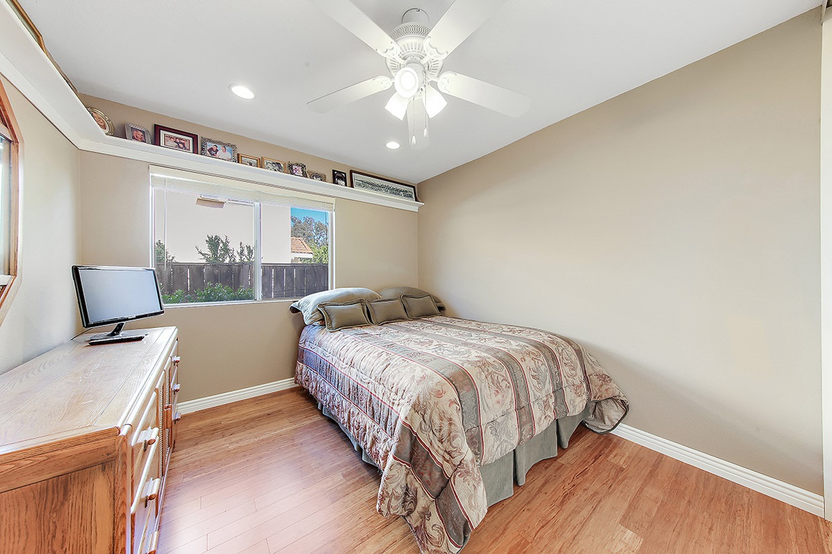 3353 Tournament Dr, Oceanside, CA 92056 photo 15