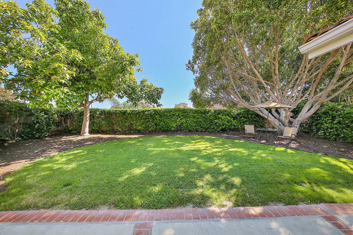 3353 Tournament Dr, Oceanside, CA 92056 photo 22