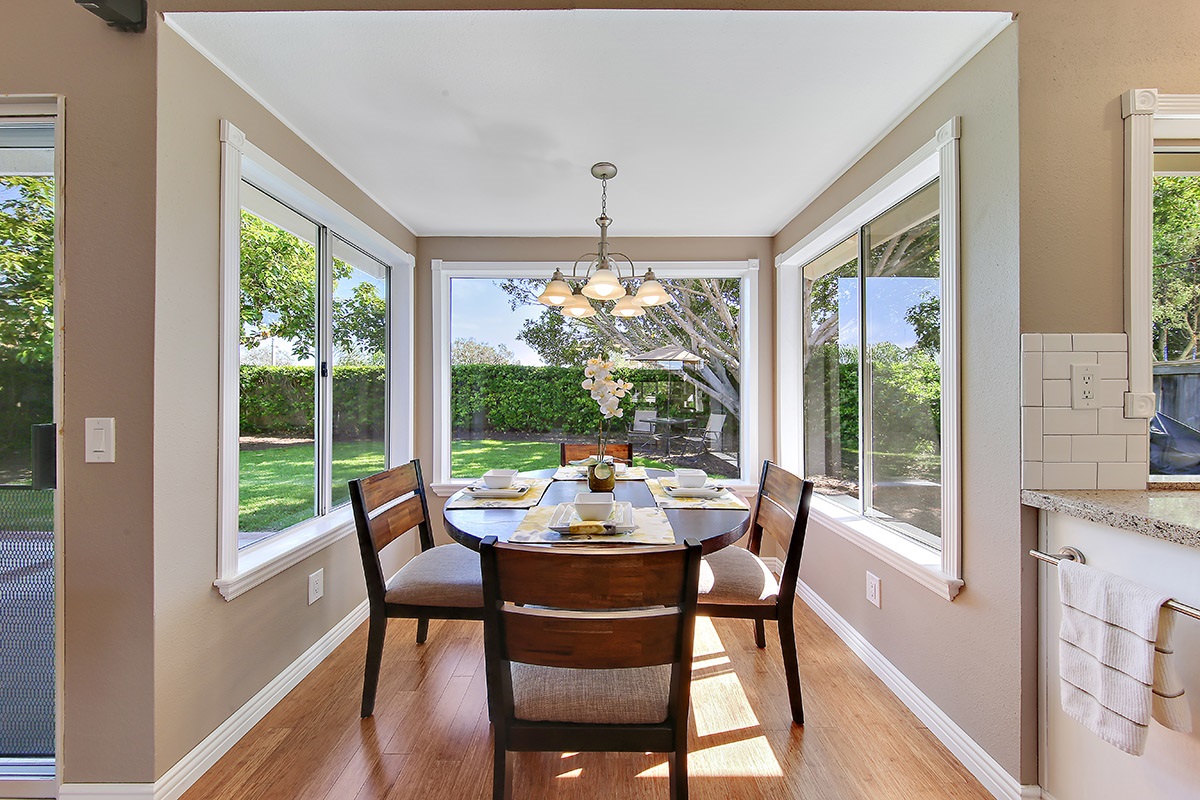 3353 Tournament Dr, Oceanside, CA 92056 photo 7