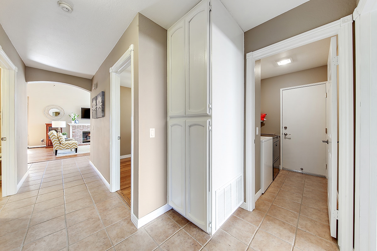 3353 Tournament Dr, Oceanside, CA 92056 photo 10