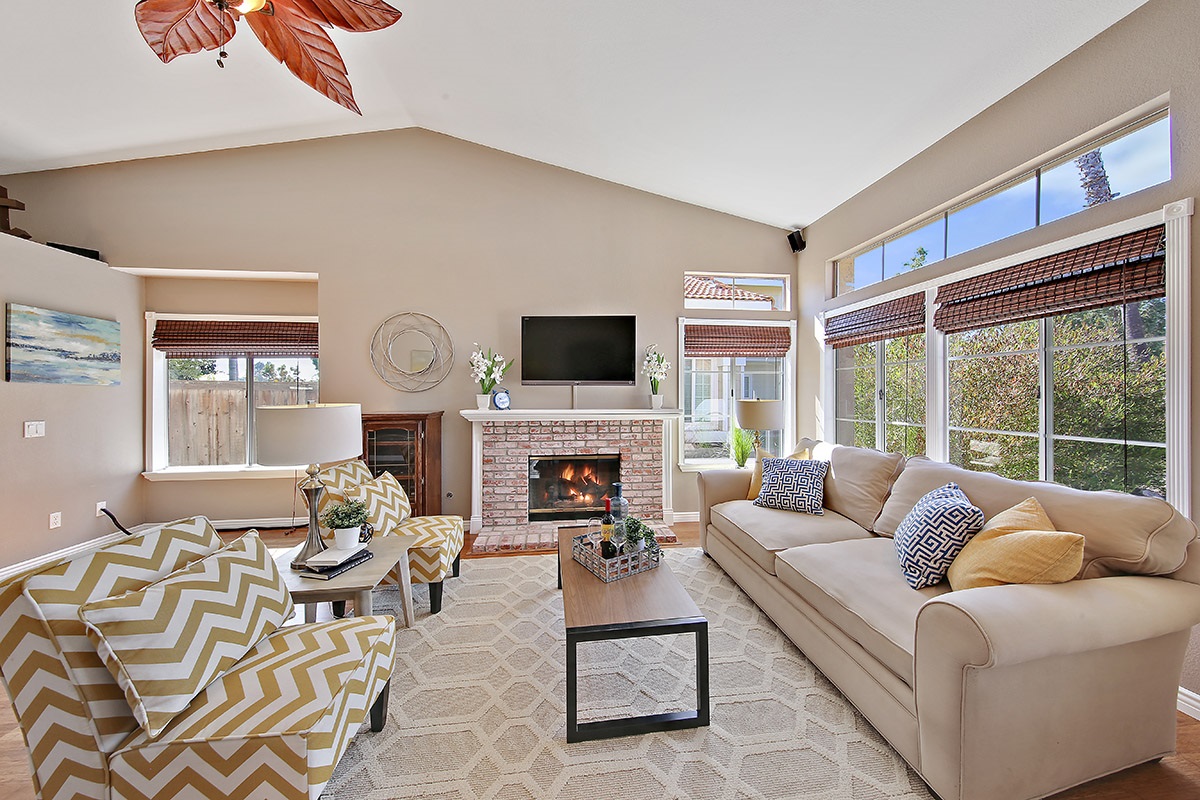 3353 Tournament Dr, Oceanside, CA 92056 photo 1