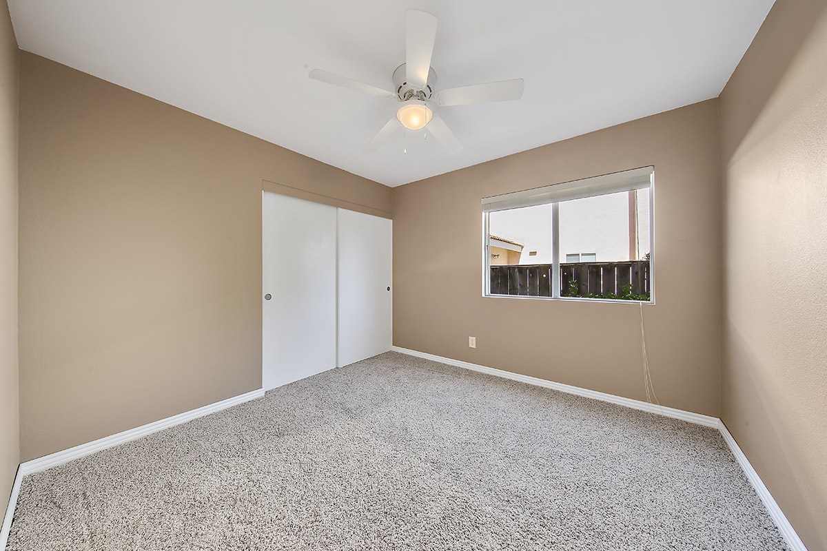 3353 Tournament Dr, Oceanside, CA 92056 photo 11