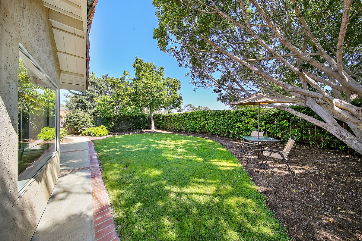 3353 Tournament Dr, Oceanside, CA 92056 photo 23