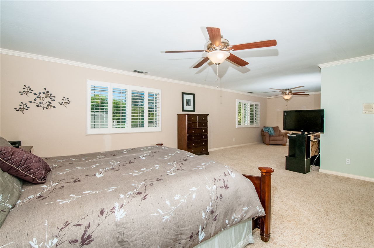 1692 Primrose Dr, El Cajon, CA 92020 photo 18