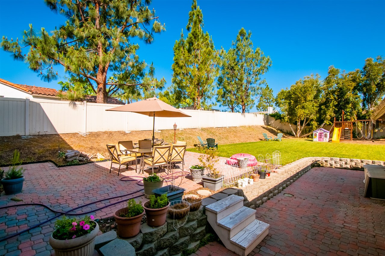 1692 Primrose Dr, El Cajon, CA 92020 photo 23