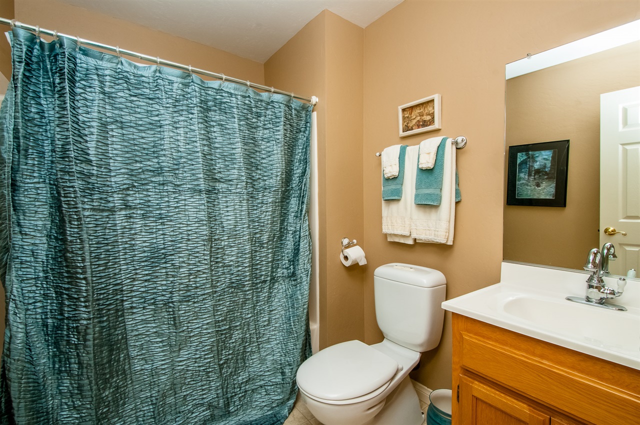 1692 Primrose Dr, El Cajon, CA 92020 photo 8
