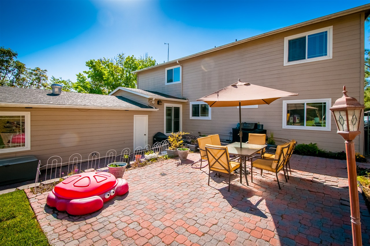 1692 Primrose Dr, El Cajon, CA 92020 photo 21