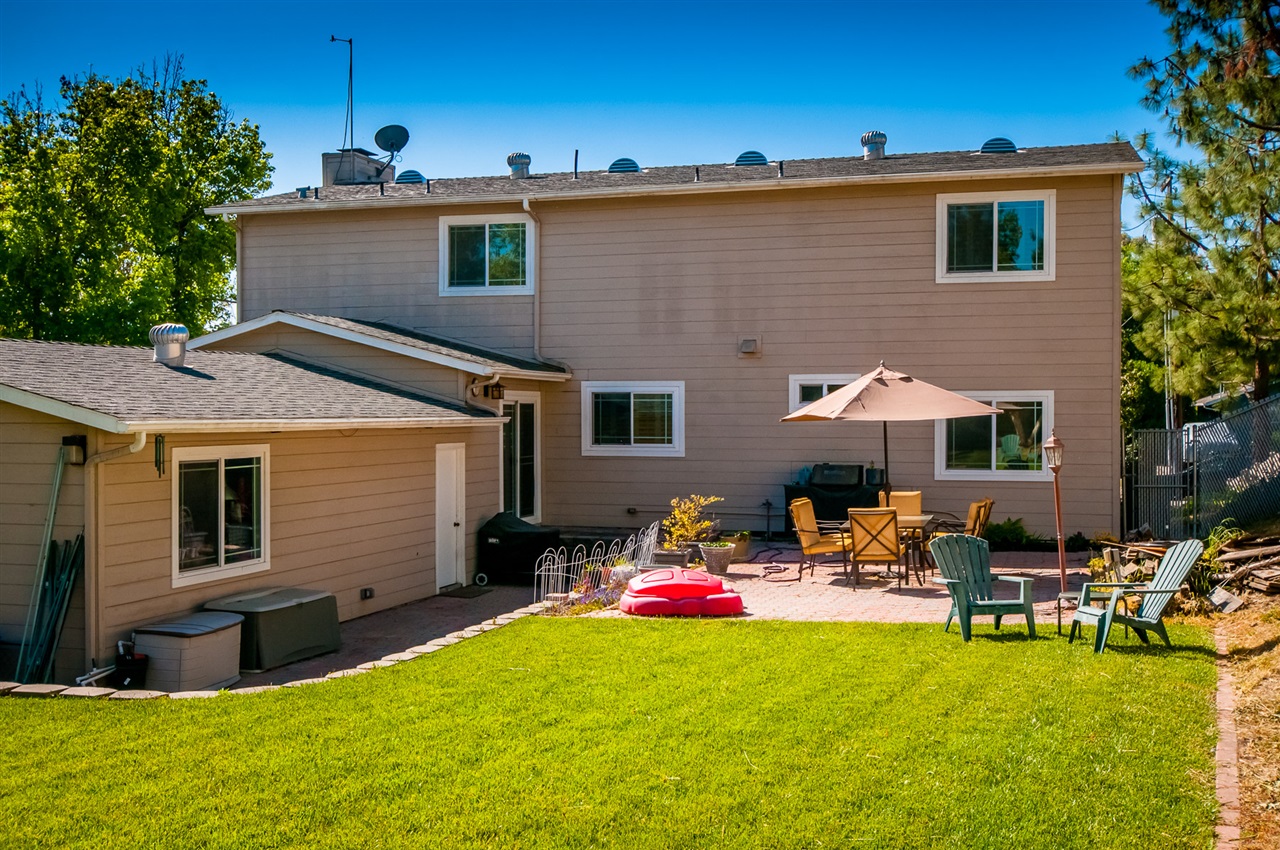 1692 Primrose Dr, El Cajon, CA 92020 photo 20