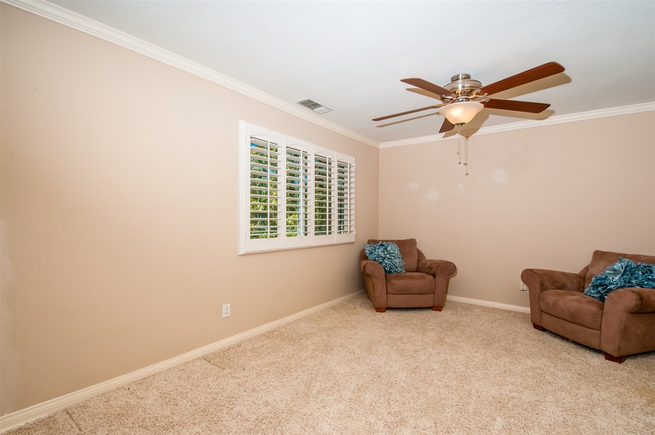 1692 Primrose Dr, El Cajon, CA 92020 photo 16