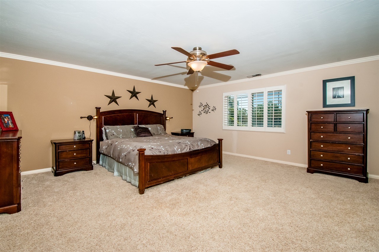 1692 Primrose Dr, El Cajon, CA 92020 photo 15