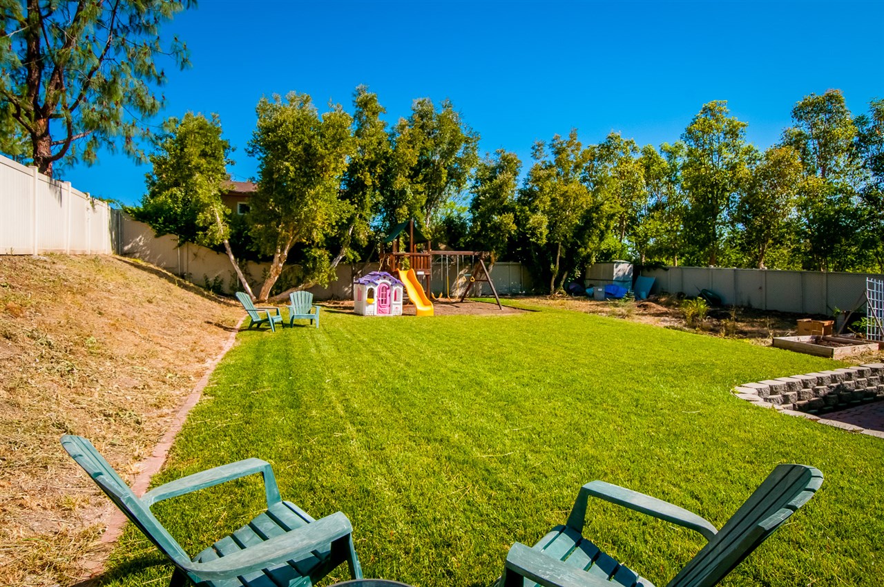 1692 Primrose Dr, El Cajon, CA 92020 photo 19