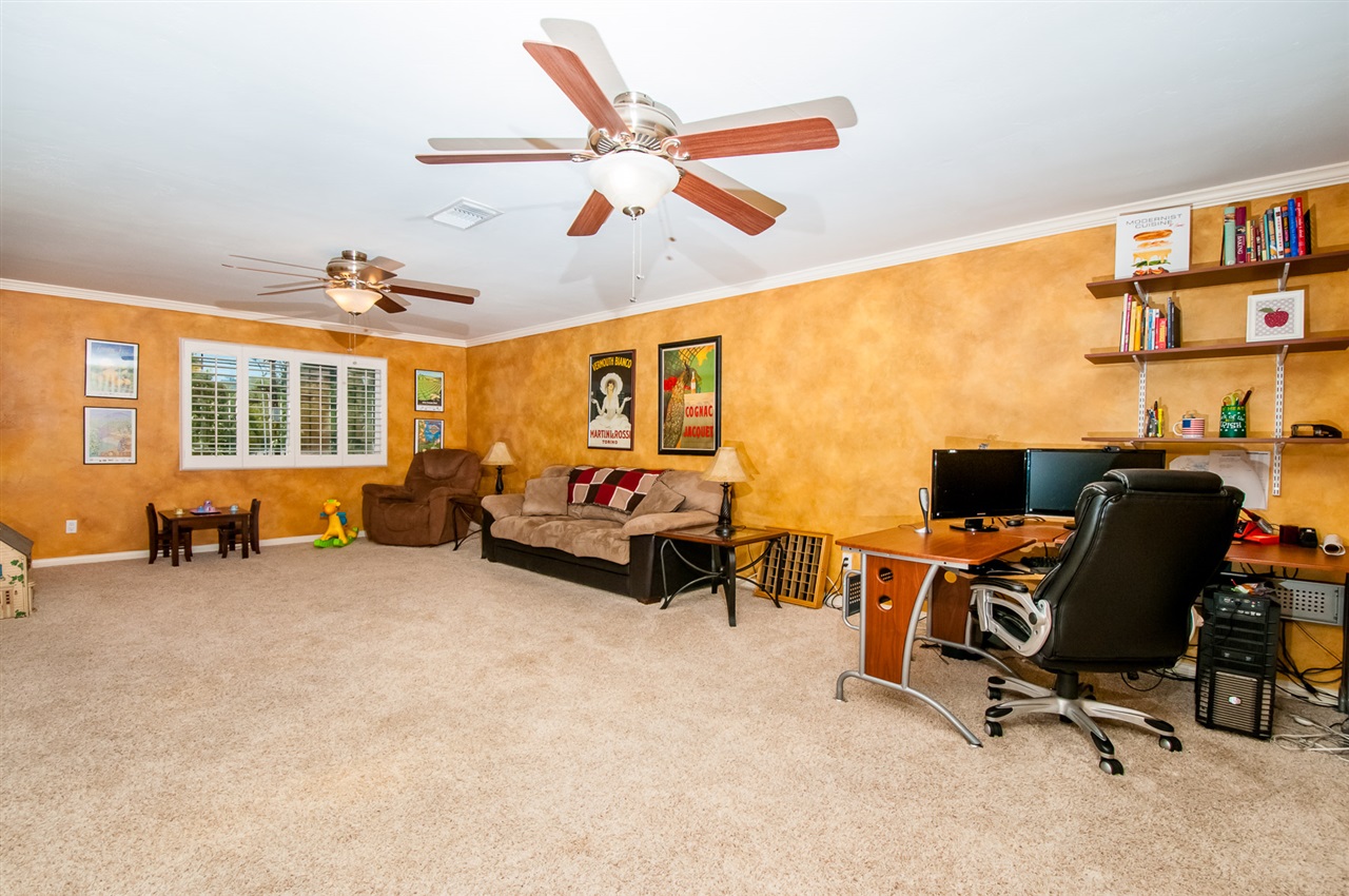 1692 Primrose Dr, El Cajon, CA 92020 photo 14