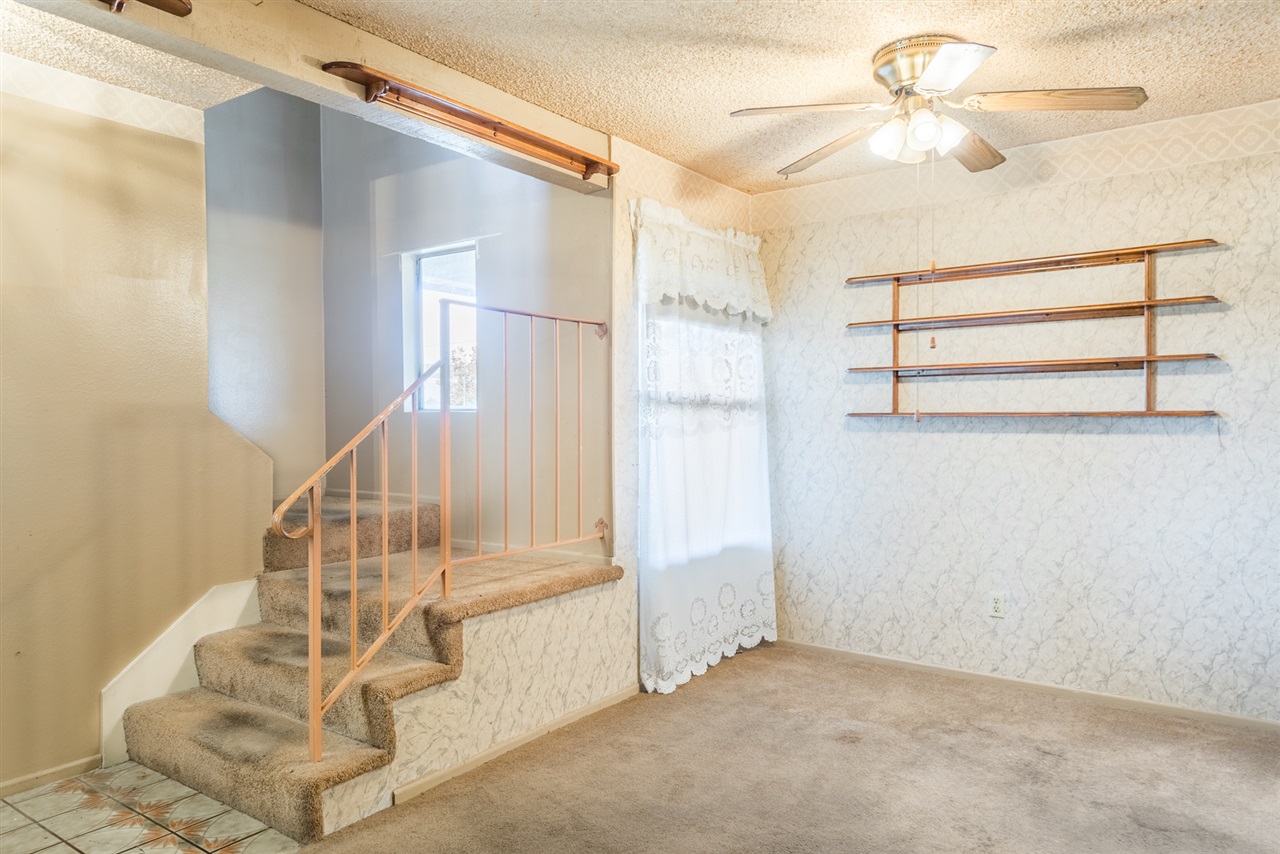 13815 Johannesberg #4, Poway, CA 92064 photo 6