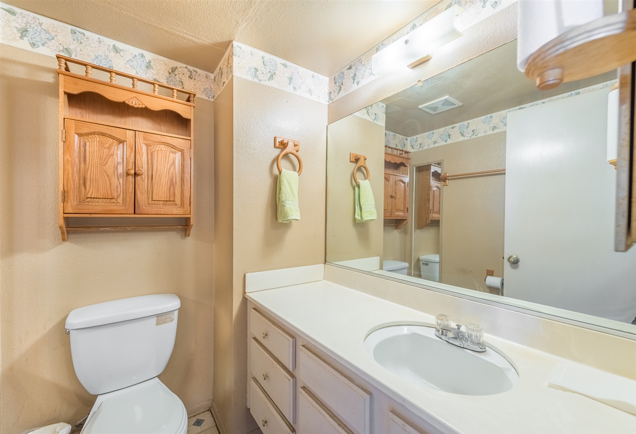 13815 Johannesberg #4, Poway, CA 92064 photo 9