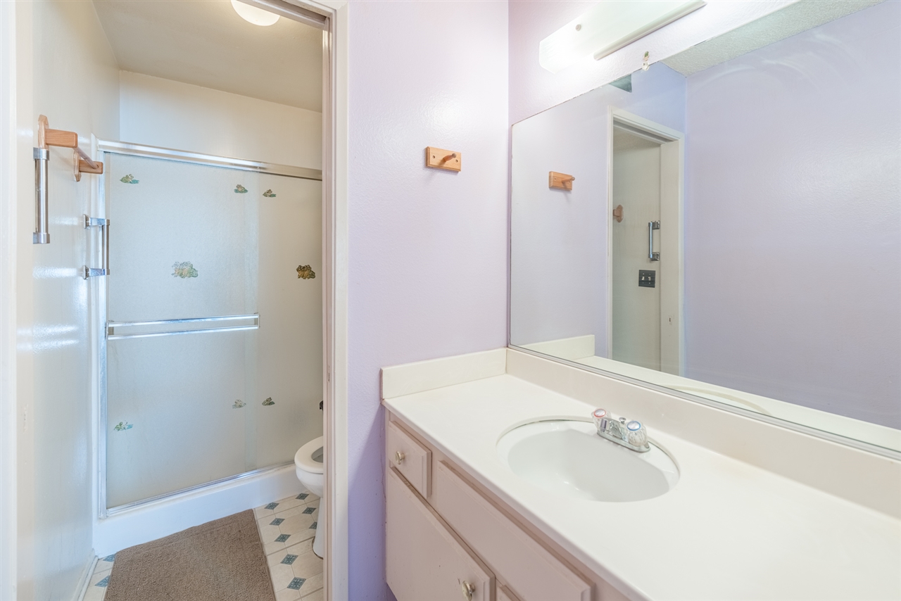 13815 Johannesberg #4, Poway, CA 92064 photo 8
