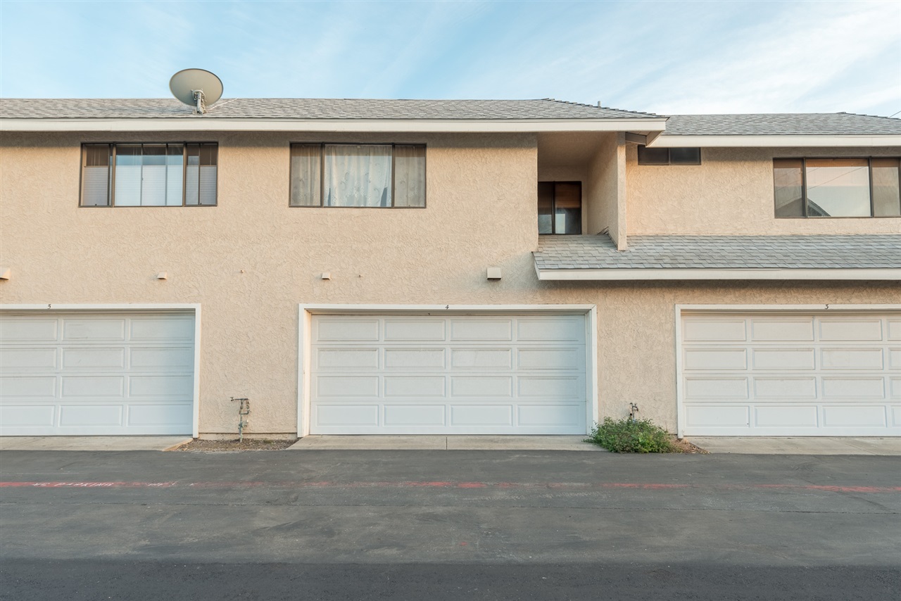 13815 Johannesberg #4, Poway, CA 92064 photo 12